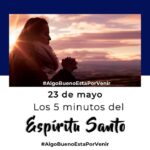 reflexiones-espirituales-encuentro-del-2
