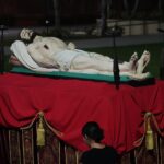 reflexiones-sobre-el-viernes-santo-tradi