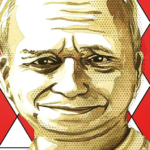 reflexiones-sobre-la-posibilidad-de-un-v