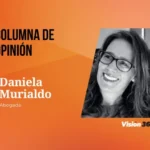 reflexiones-sobre-la-vida-sin-creencias