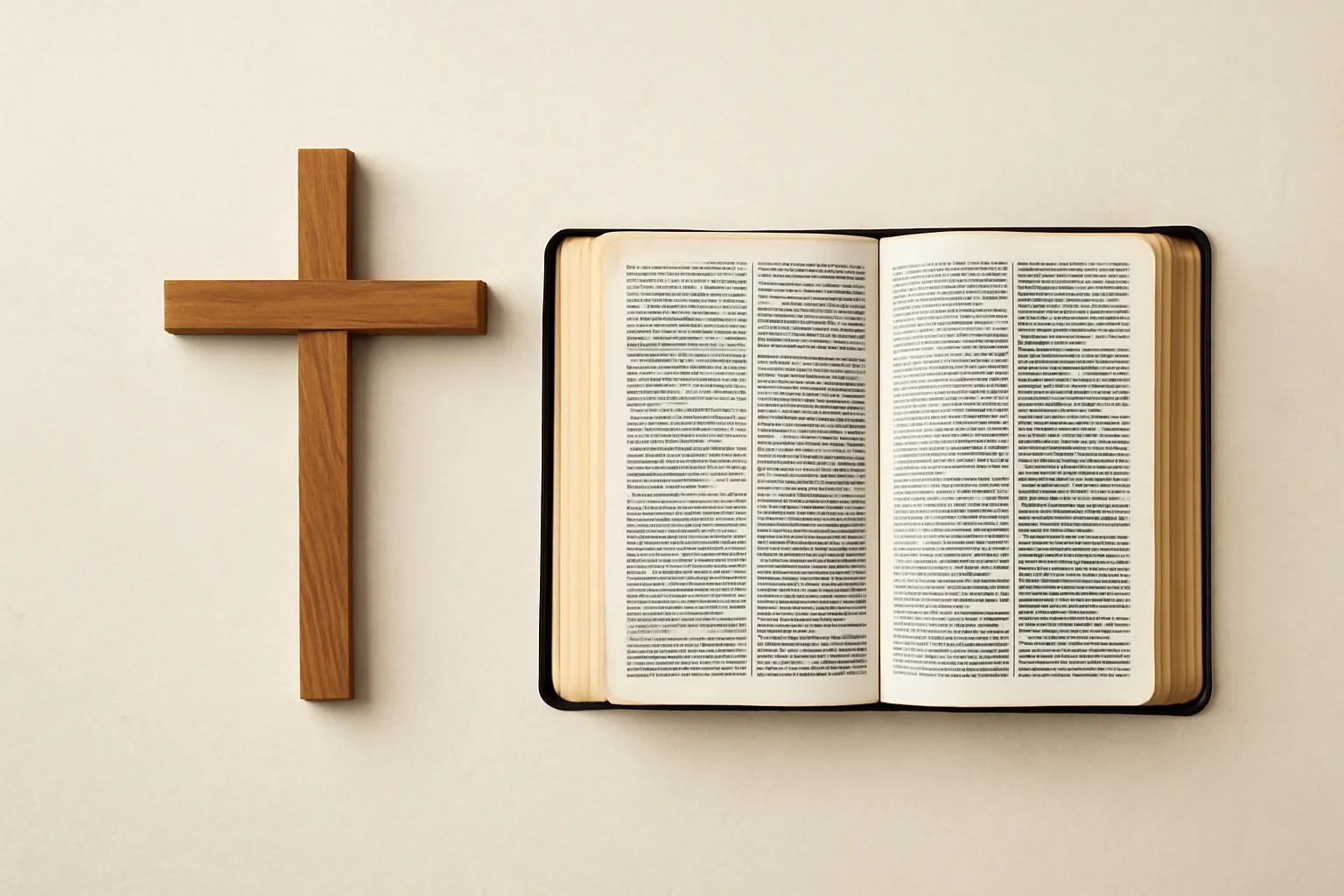 religion cristiana