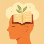 renovar nuestra mente biblia