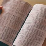 revelaciones-sobre-la-autor-a-de-la-bibl