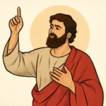 romanos 10 23
