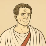 romanos 3 20 23