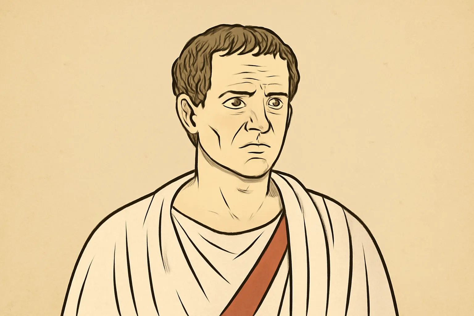 romanos 3 20 23