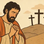 romanos 5