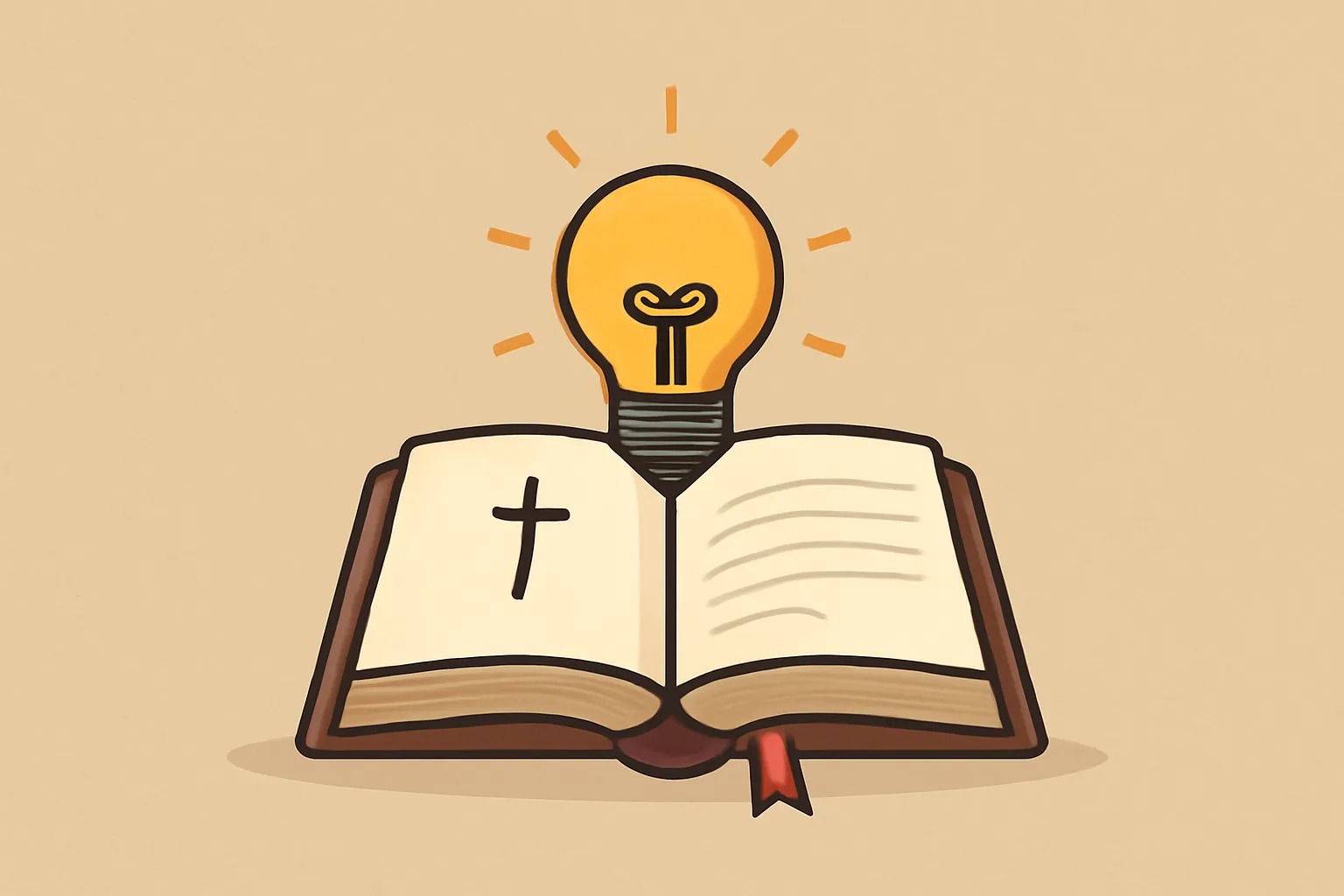 sabiduria biblia