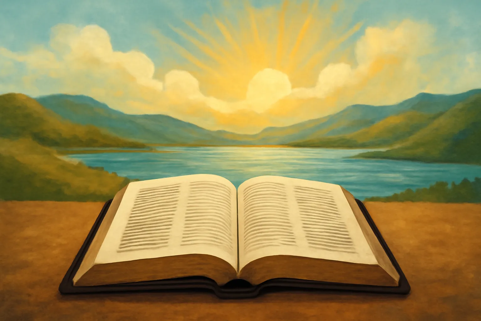 salmo 107