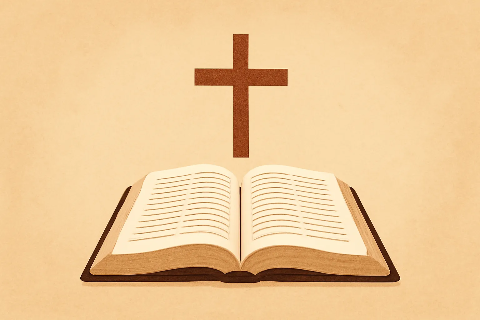 salmo 112