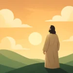 Salmo 121 completo: texto y reflexión salmo 121 completo