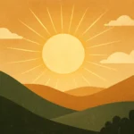 Salmo 18:35 (Salmo 18 35): Significado, contexto y enseñanza para la vida salmo 18 35