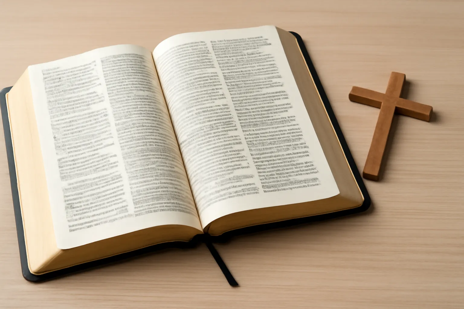 salmos biblicos