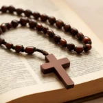 Salmos catolicos: guía completa de oraciones, significado y recursos para la devoción salmos catolicos