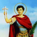 san-expedito-el-santo-de-las-causas-urge