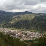 Estampita de San Francisco de Sales para imprimir gratis San Francisco de Sales