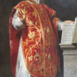 San Ignacio de Loyola