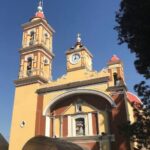 Estampita de San Lorenzo Mártir para imprimir gratis San Lorenzo Mártir