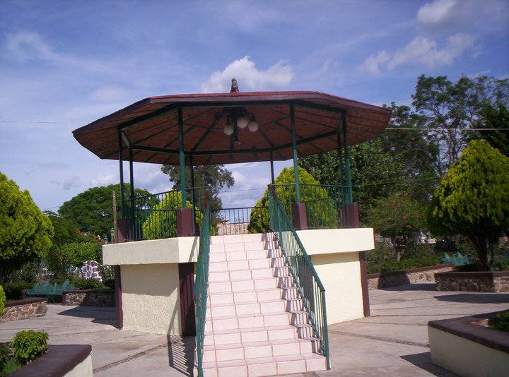 San Lucas Evangelista