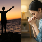 san-perfecto-oraci-n-poderosa-para-valen