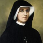 Santa Faustina Kowalska