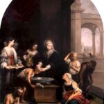 Santa Isabel de Hungría