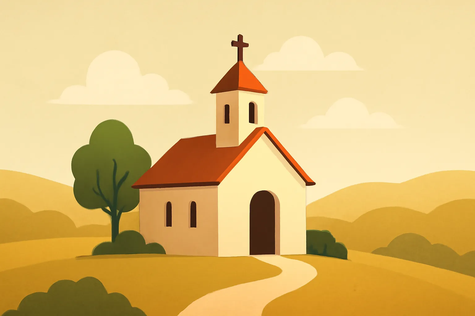 santo refugio