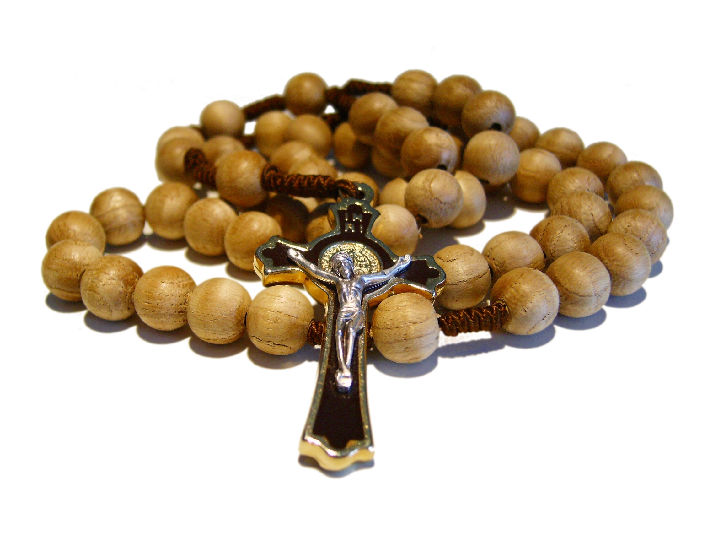 Santo Rosario