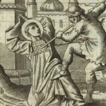 Santos del 31 de marzo: ¿Quiénes celebran su día hoy? santos-del-31-de-marzo-qui-nes-celebran