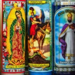 santos-del-9-de-abril-conoce-su-historia