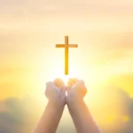 Santos del Día: Celebraciones del 27 de Marzo santos-del-d-a-celebraciones-del-27-de-m