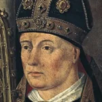 santos-del-d-a-descubre-qu-celebrar-hoy