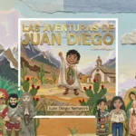 santos-latinoamericanos-brillan-en-los-g