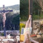 solidaridad-con-el-hospital-maronita-tra