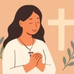 temas para mujeres cristianas cortos