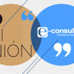 Tensiones Religiosas en el Oriente Medio: Un Análisis Actual tensiones-religiosas-en-el-oriente-medio