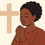 testimonios cristianos