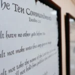 texas-podr-exhibir-los-diez-mandamientos