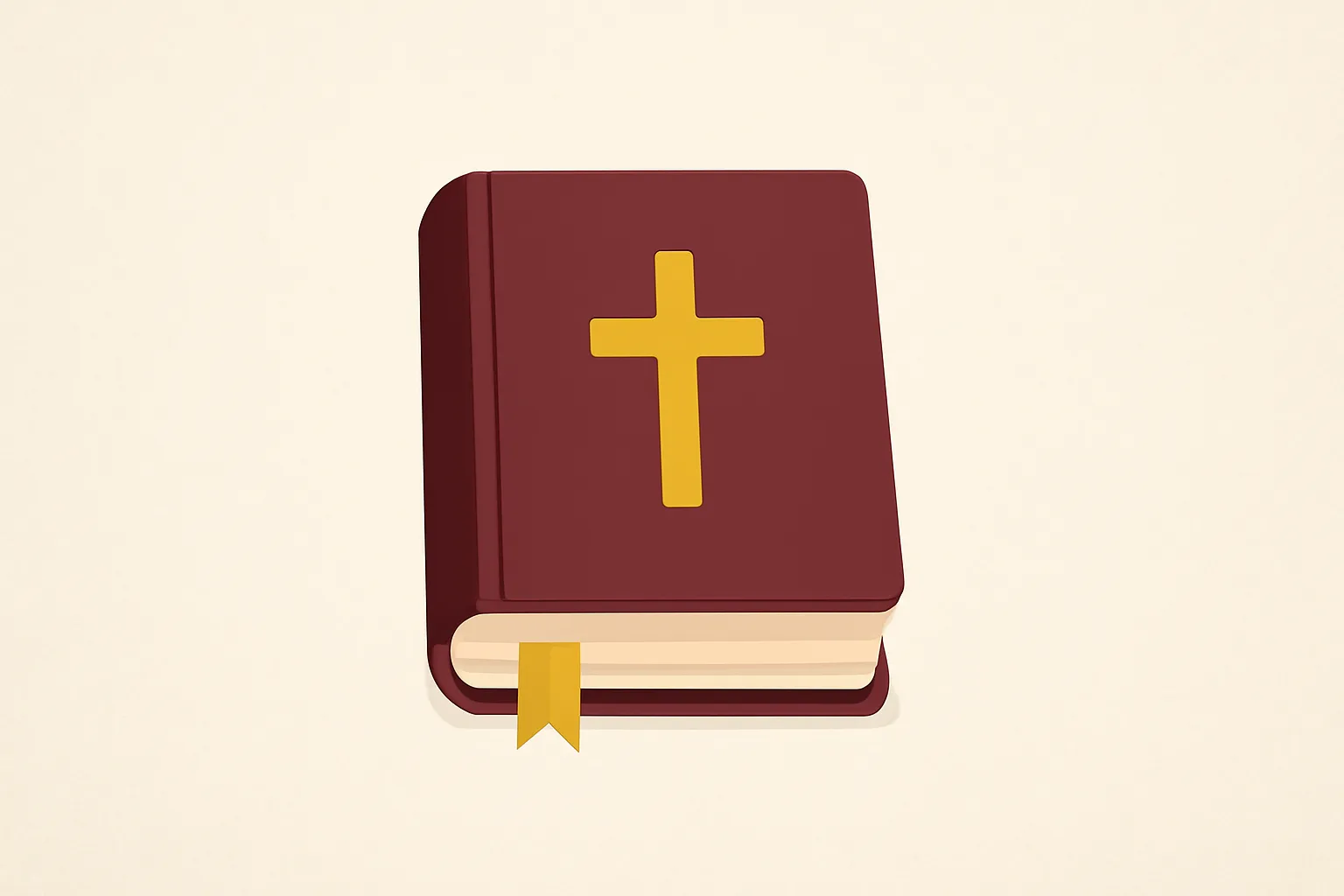 textos cristianos