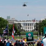tiroteo-cerca-del-monumento-a-washington