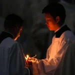 Transformando la Fe: De la Mentalidad de Miedo a la Alegría Pascual transformando-la-fe-de-la-mentalidad-de