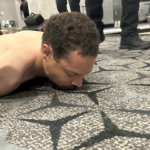 trump-afirma-que-su-atacante-tiene-avers