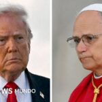 trump-critica-al-papa-le-n-xiv-por-su-po