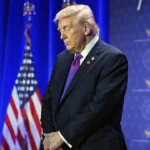 trump-enfatiza-la-necesidad-de-dios-en-e