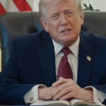 trump-y-la-biblia-un-pasaje-que-puede-de