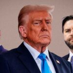 trump-y-su-gabinete-utilizan-la-religi-n