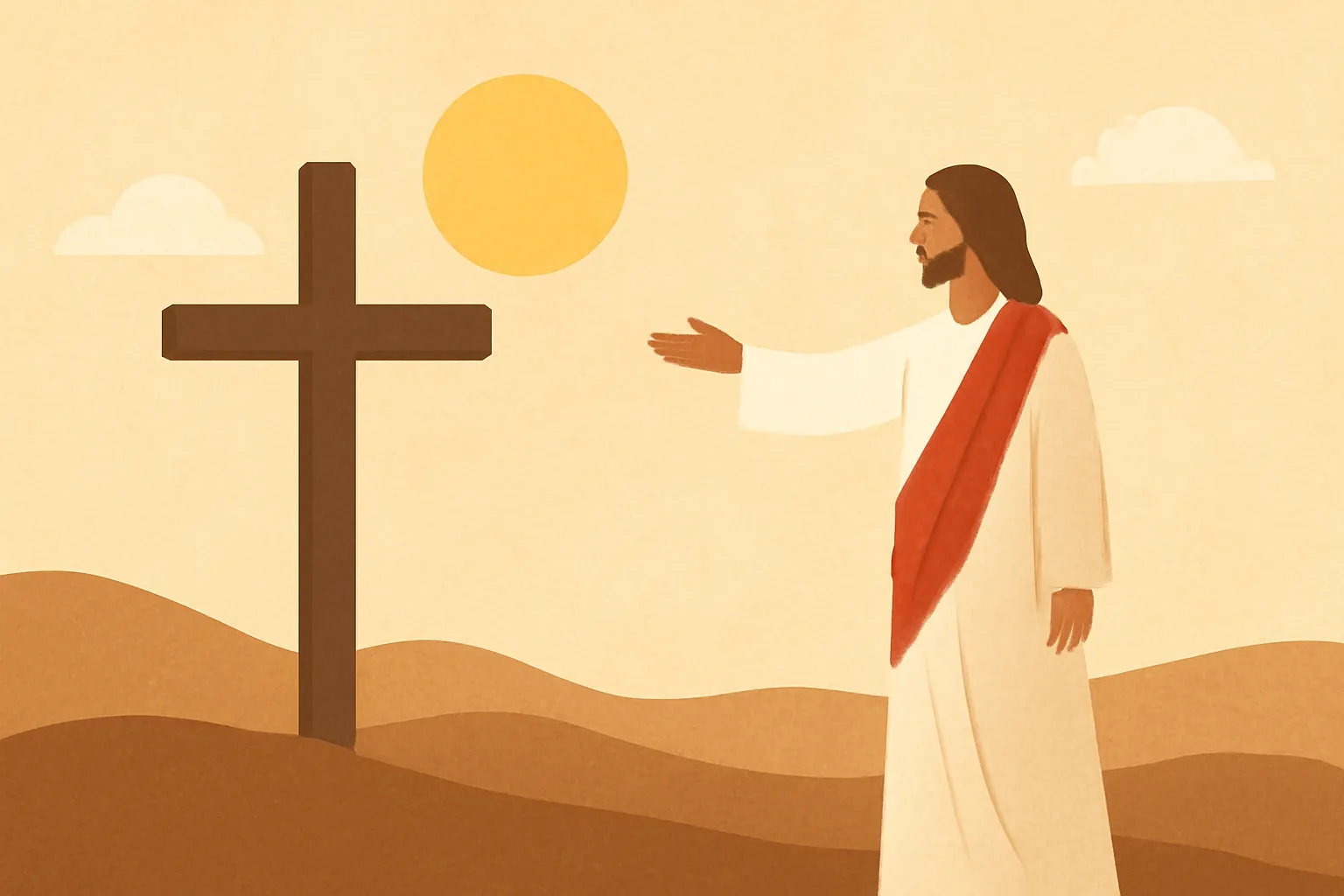 versículo de la biblia juan 3 16