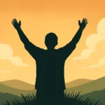 versiculo no temas ni desmayes