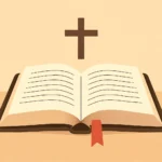 Versiculos biblicos cortos: 25 mensajes breves de fe versiculos biblicos cortos