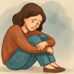 versiculos para cuando estas triste